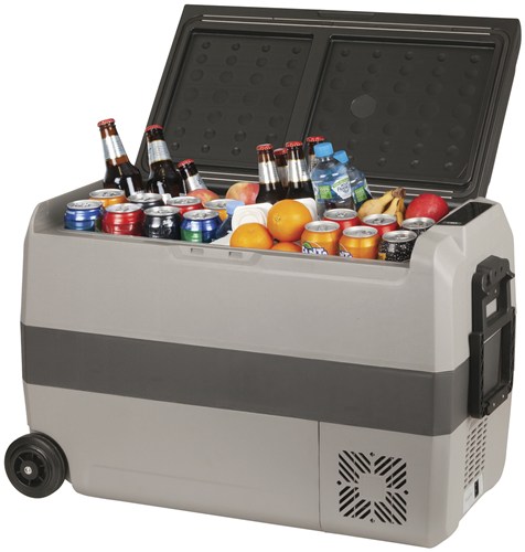 12V Cooler For Car, 12v fridge freezer