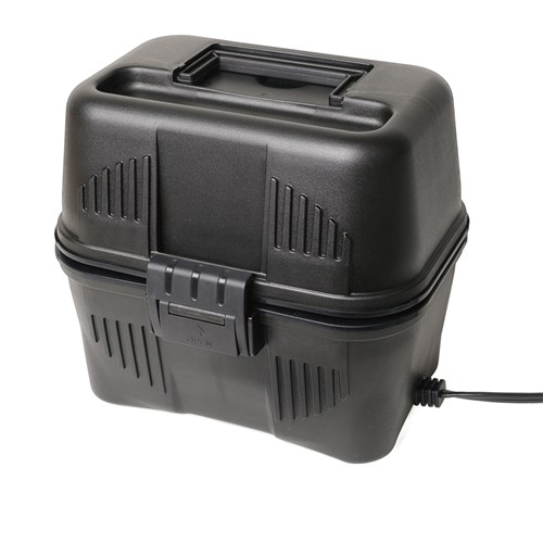 portable stove, electric portable stove, 12v portable stove