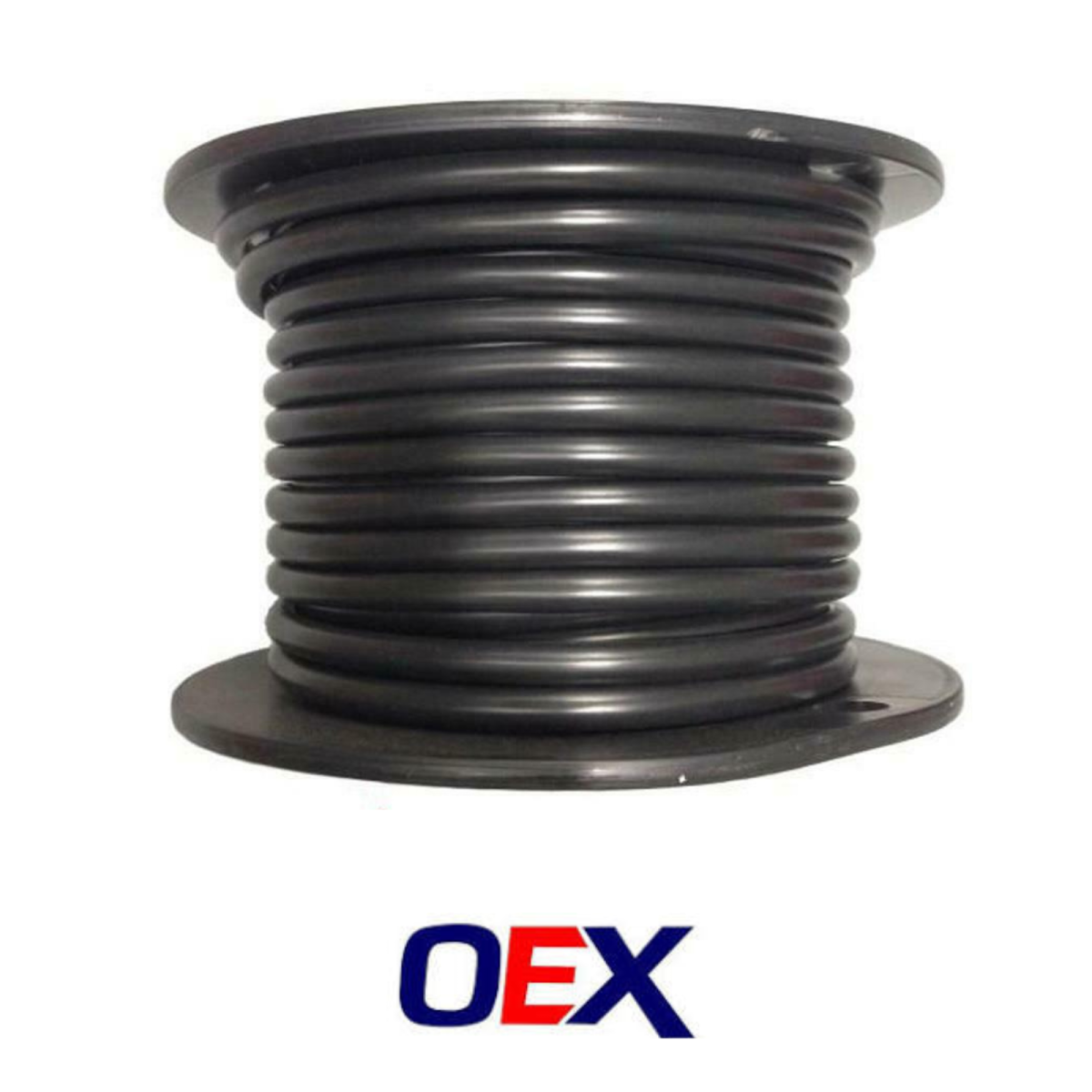 6 B&S cable, 6 gauge wire, 6 b&s cable size