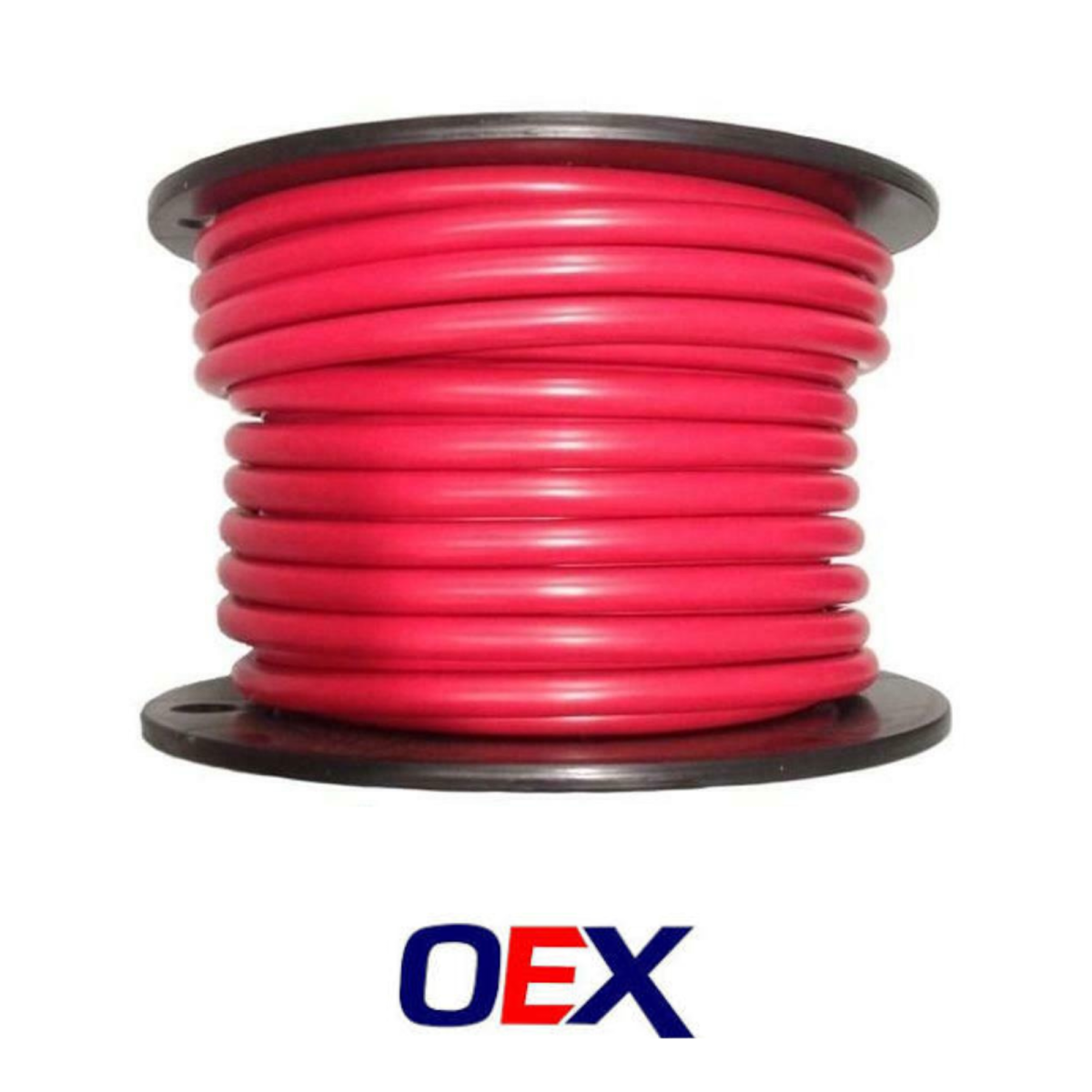 6 B&S cable, 6 gauge wire, 6 b&s cable size