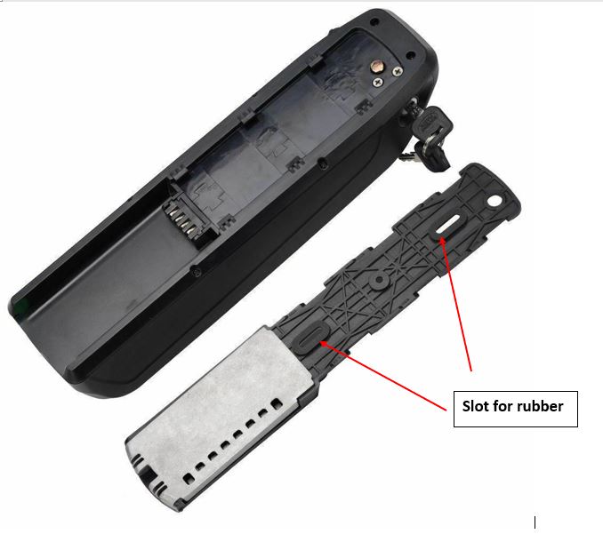 36V ebike battery, best ebike battery 36v, 36v ebike battery replacement