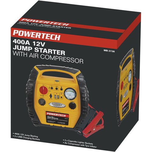 car jump starter, car jump starter Power bank, battery jump starter