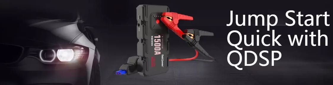 1500 amp jump starter, jump starter 20000mAh