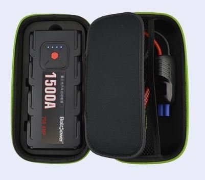 1500 amp jump starter, jump starter autobarns