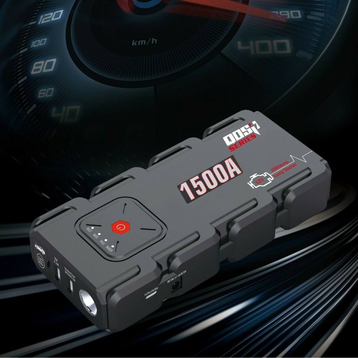 15000 amp jump starter, jump starter autobarns