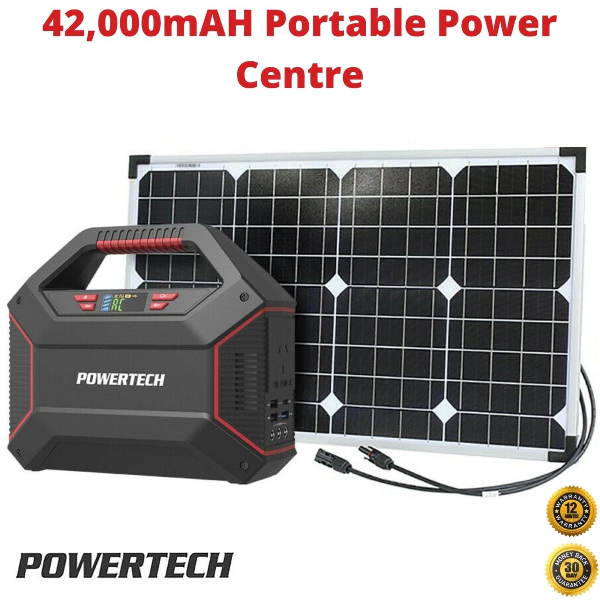 camping portable power station, portable power station , lithium portable power station australia