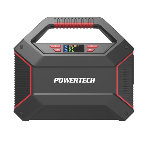 camping portable power station, portable power station , lithium portable power station australia