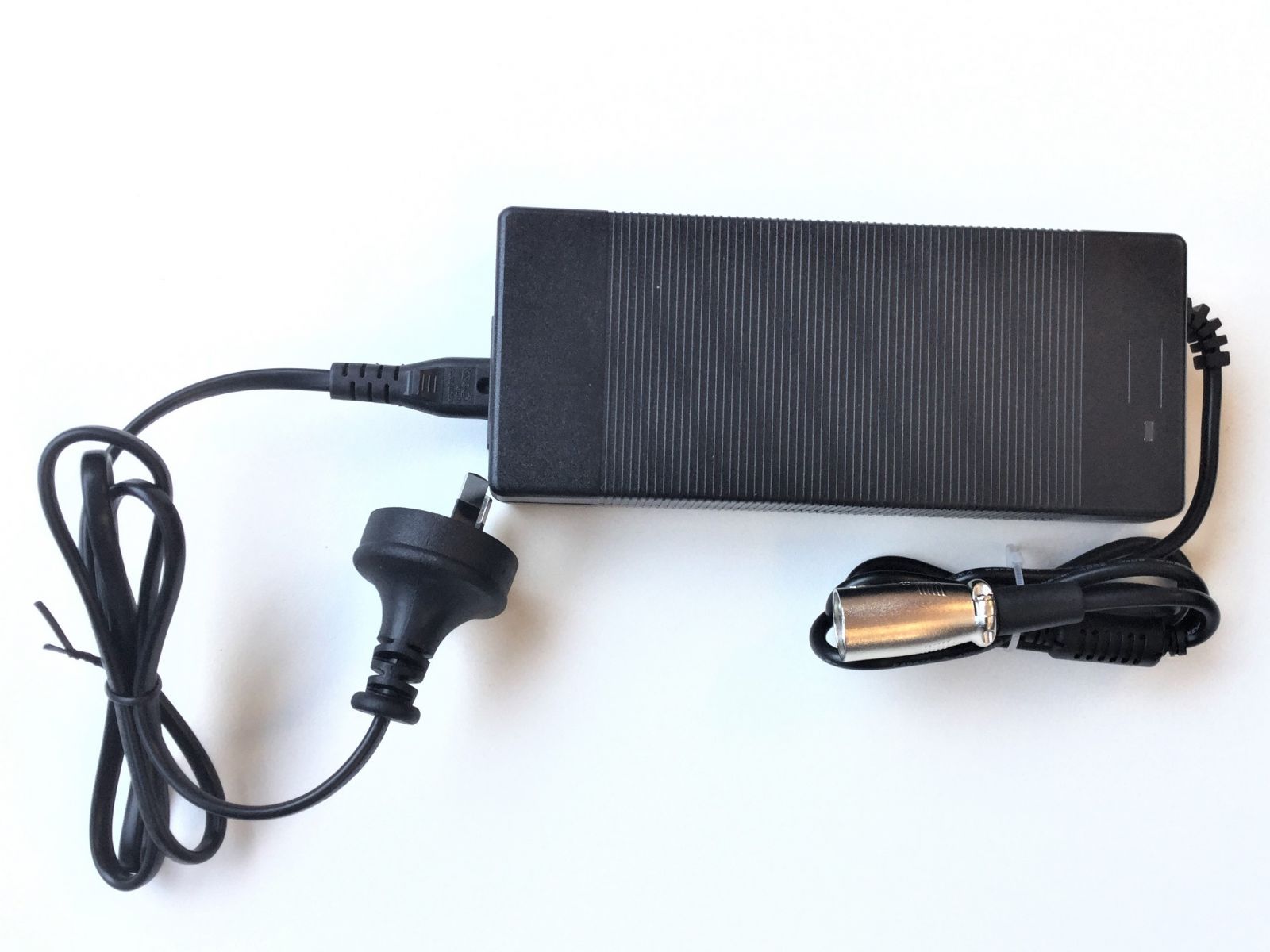  ebike battery charger