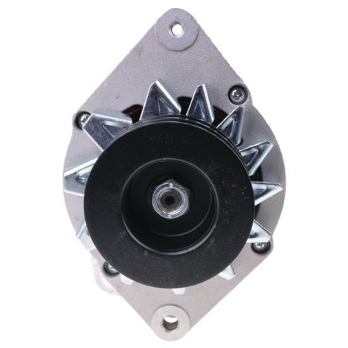 24v alternator, oex alternator