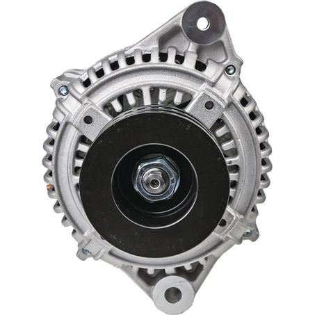 oex alternator 110A, landcruiser alternator, Lexus IS200 alternator