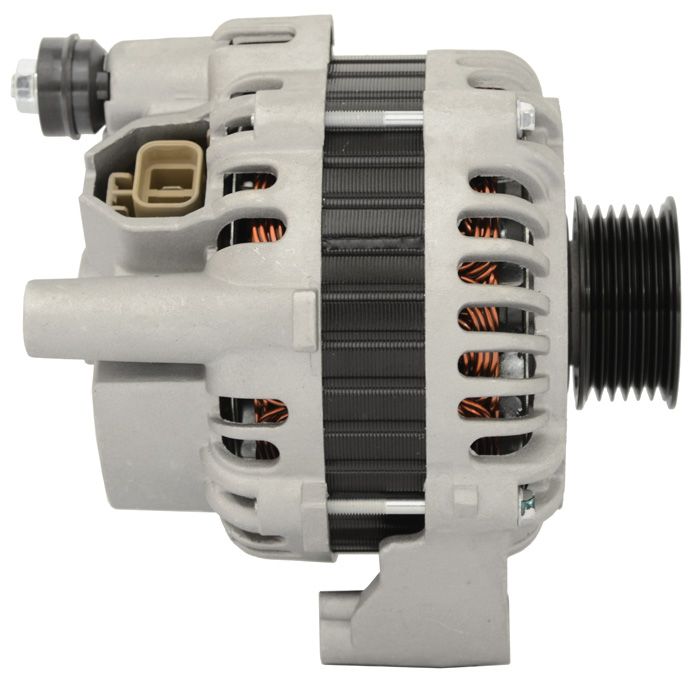 jas alternator, alternator holden commodore, alternator commodore vt