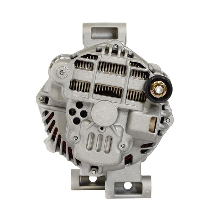 jas alternator, alternator holden commodore, alternator commodore VE