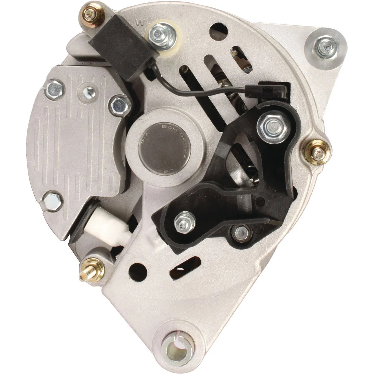 oex alternator, land rover alternator, land rover defender alternator