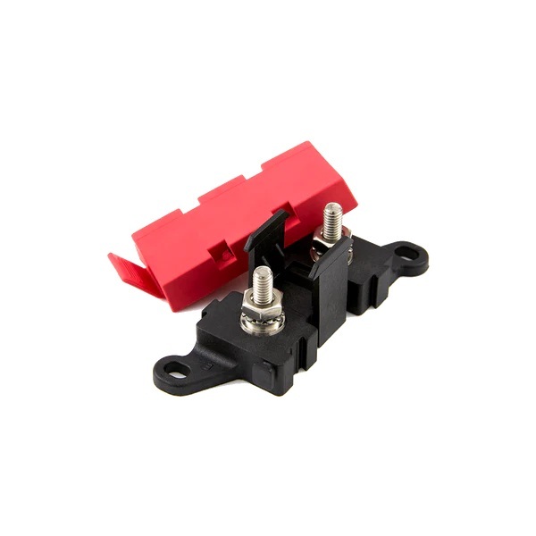 redarc bcdcn1225, redarc bcdc core 25, redarc bcdc core