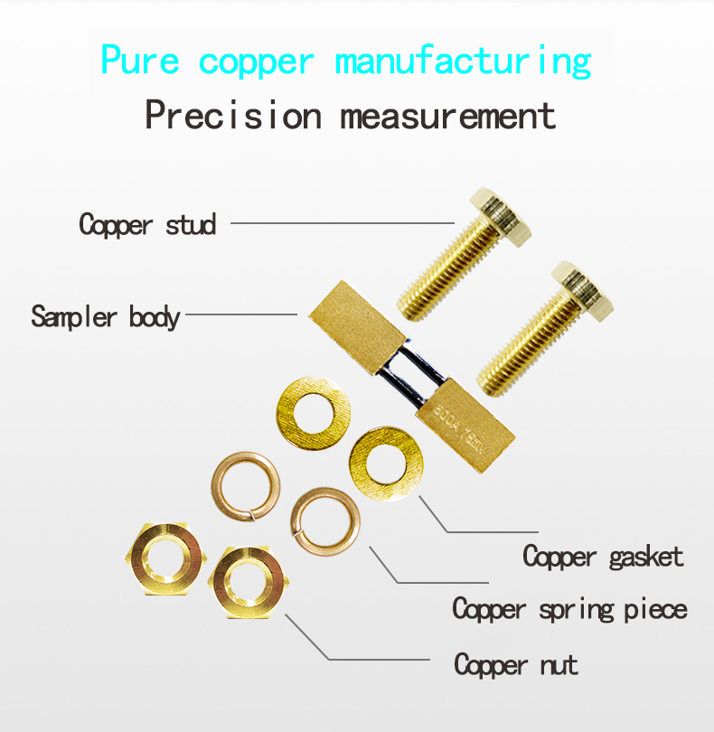 Battery Capacity monitor, Battery capacity indicator, Battery Capacity Tester, battery performance shunt