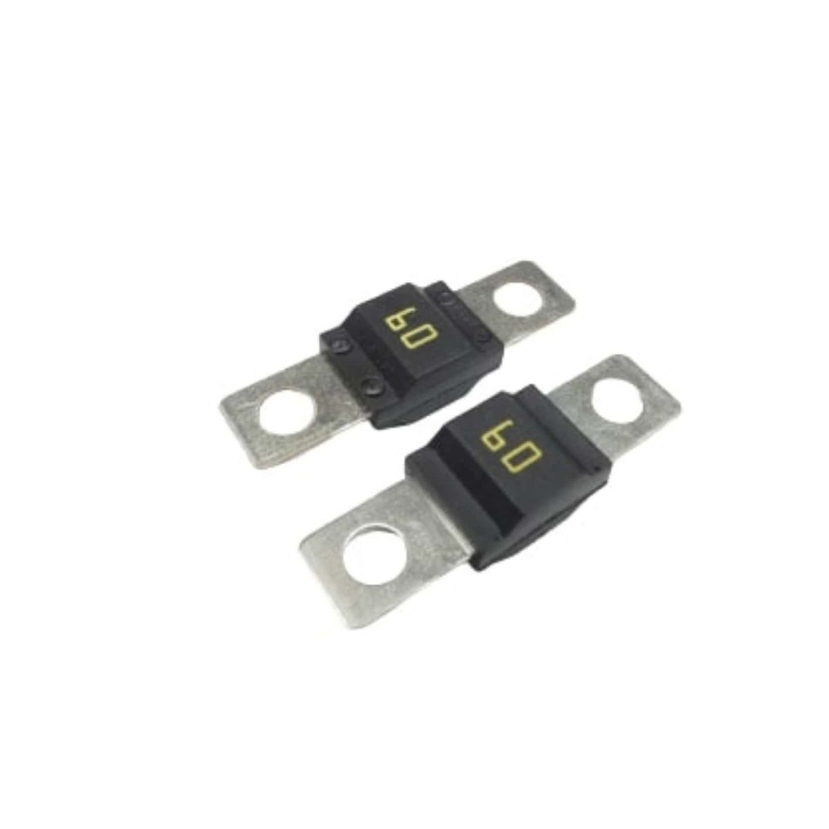 redarc bcdc 1240d, redarc bcdc, redarc BCDC charger