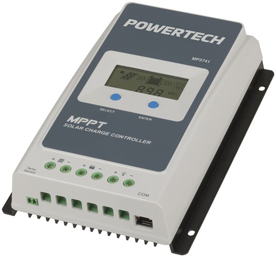 mppt 20a solar charge controller, mppt charge controller, lithium solar charge controller