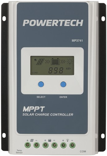 mppt 20a solar charge controller, mppt charge controller, lithium solar charge controller