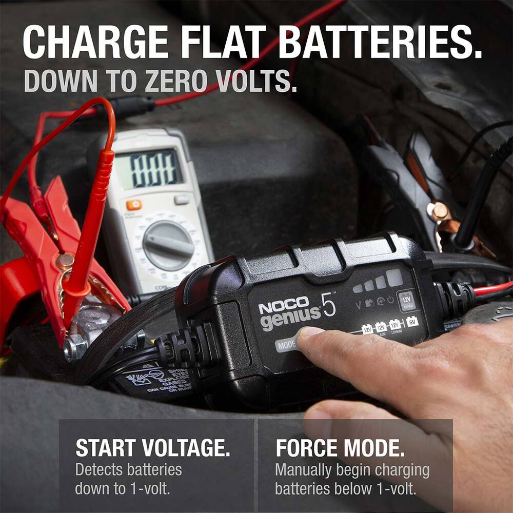 noco genius 5, noco genius 5 battery charger, noco genius battery charger