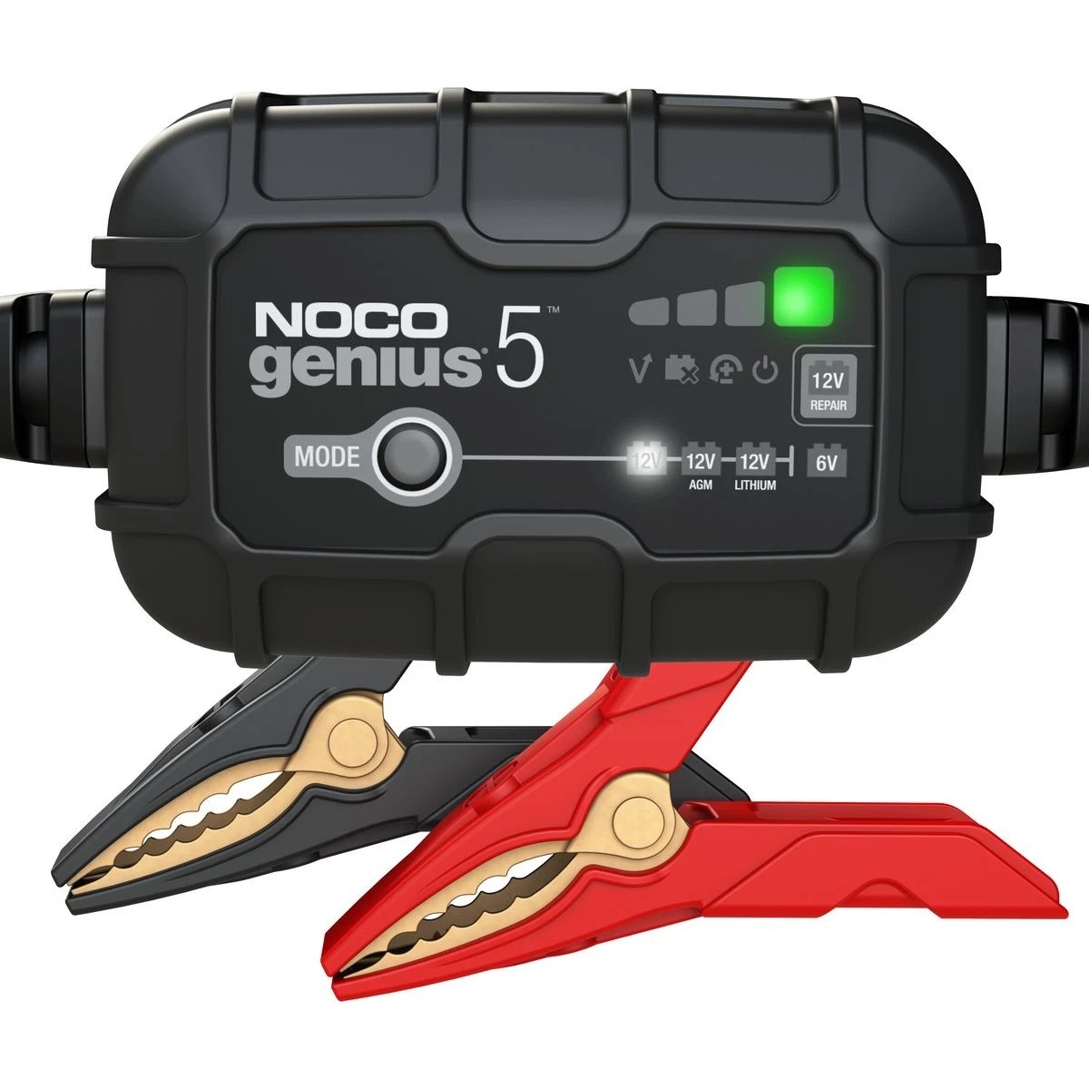 noco genius 5, noco genius 5 battery charger, noco genius battery charger