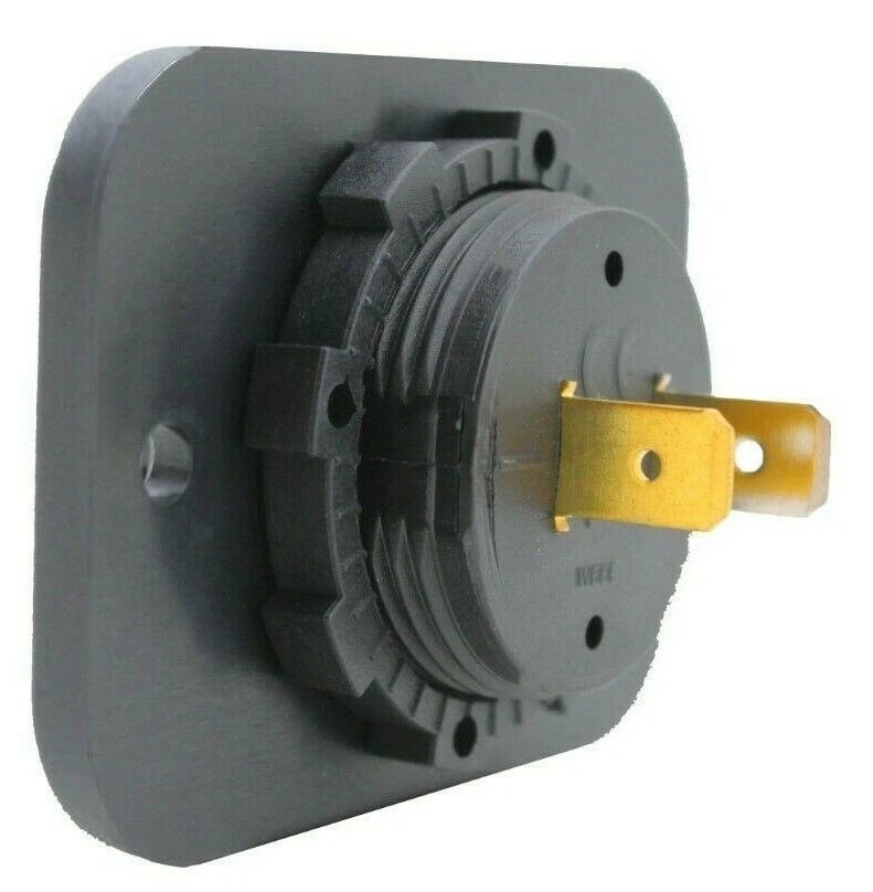 12v gauge, 12v car voltmeter, 12v battery display