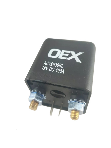12v relay wiring, oex relay, 100 amp relay 12v
