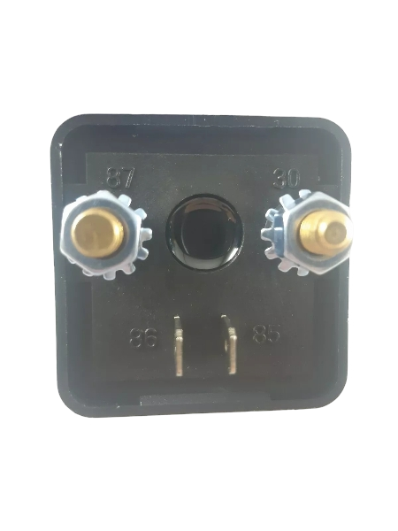 12v relay wiring, oex relay, 100 amp relay 12v