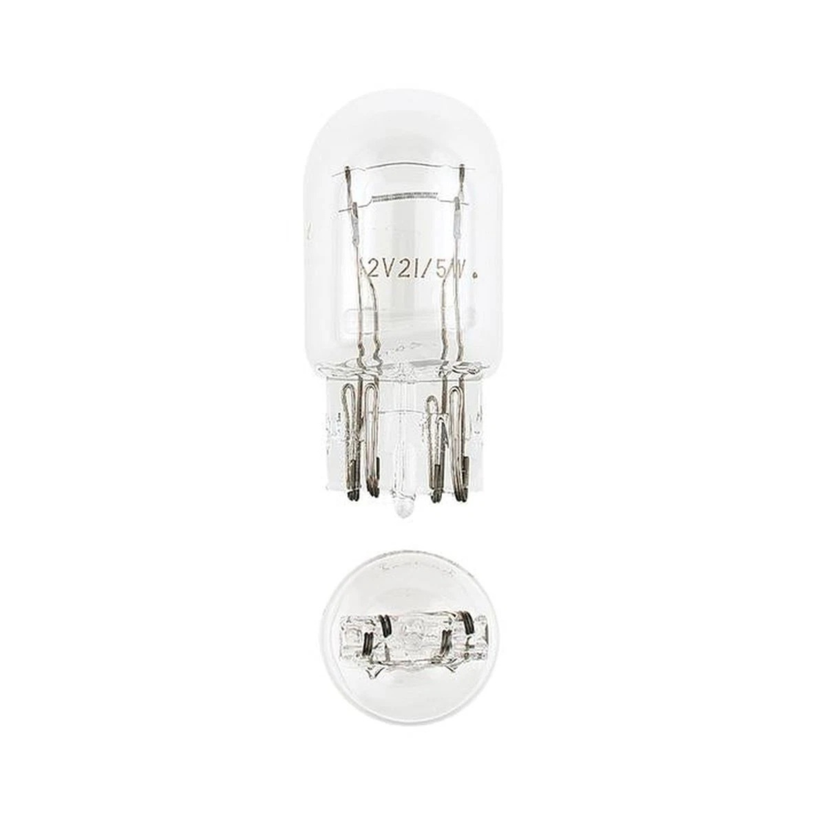narva bulb, narva wedge globes, 21w 12v bulb
