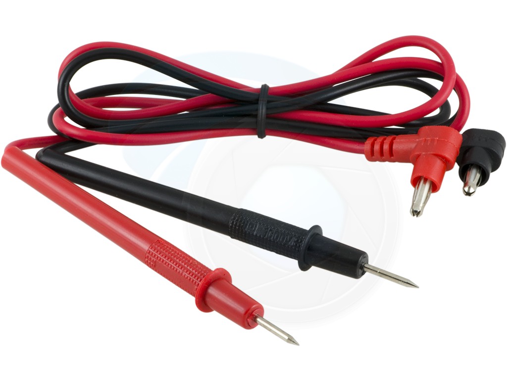 Digital Clamp Meter, dc clamp meter, dc current clamp meter
