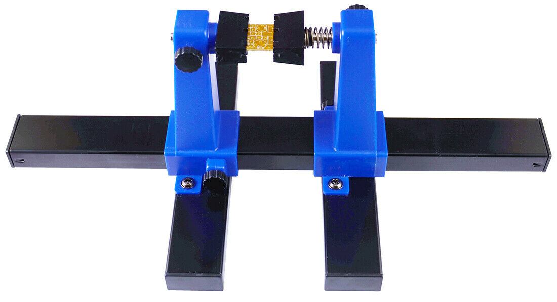 solder silver wire,lead free soldering