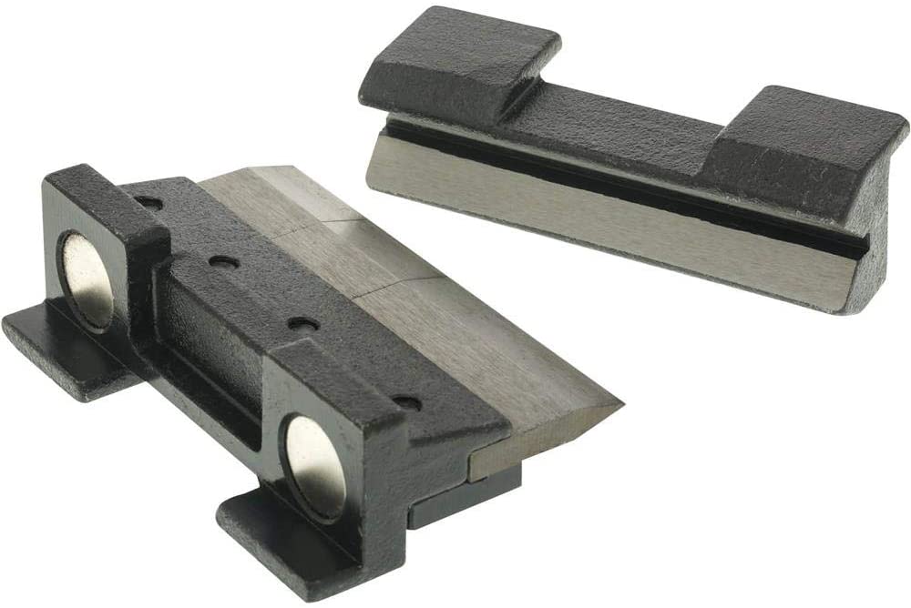 vice metal bender, vice mounted sheet metal bender, sheet metal folder, sheet metal bender tool, metal benders, metal bender