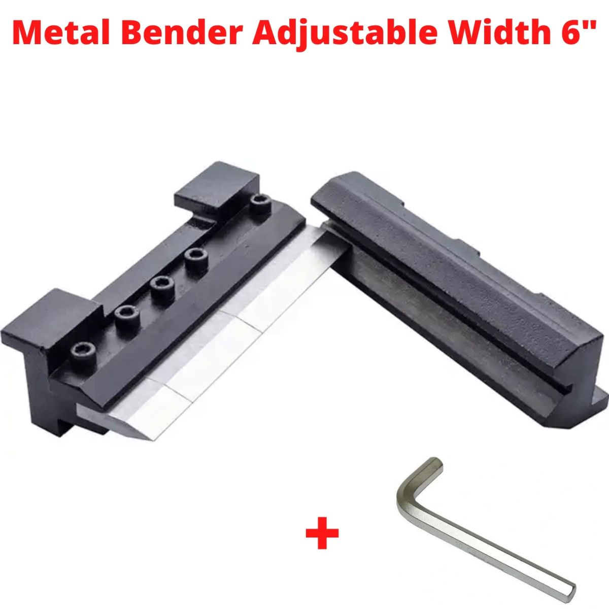 vice metal bender, vice mounted sheet metal bender, sheet metal folder, sheet metal bender tool, metal benders, metal bender