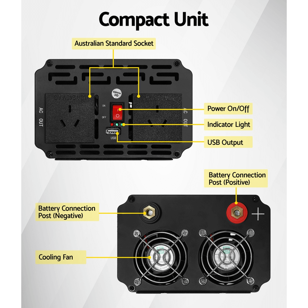 1500 watt Inverter Pure Sine wave; 3000w inverter; 1500w inverter