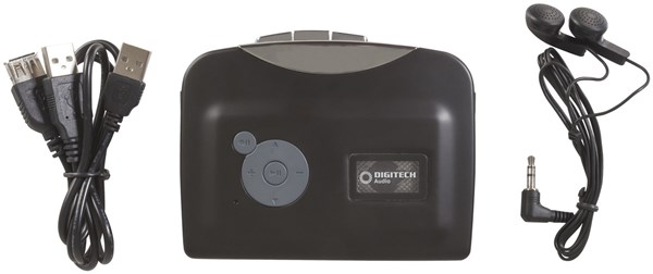 cassette mp3 converter player, Cassette Tape to MP3,portable cassette player