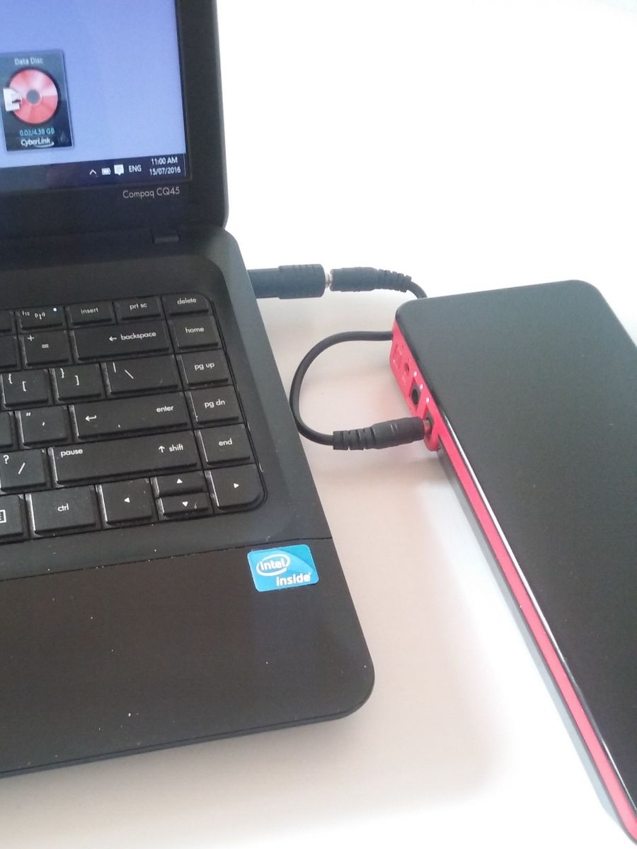 jump starter near me
