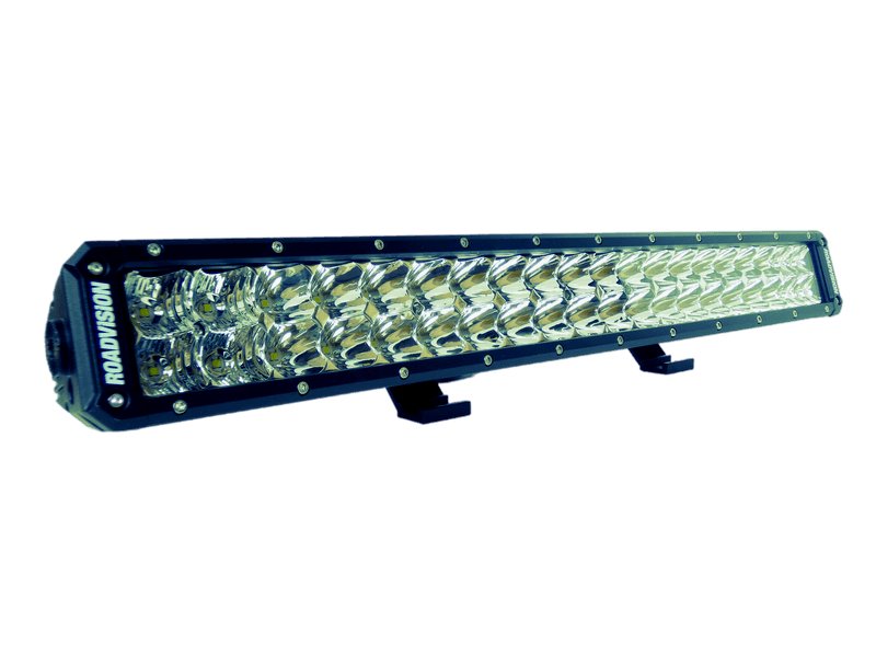 LED bar light 22 inch, night vision LED BAR, roadvision led light bar, led light bar installation, led light bar offroad, autobarn light bar
