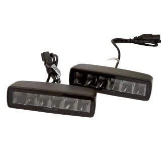 LED driving light bars, LED driving light bar, roadvision led light bar, led light bar offroad