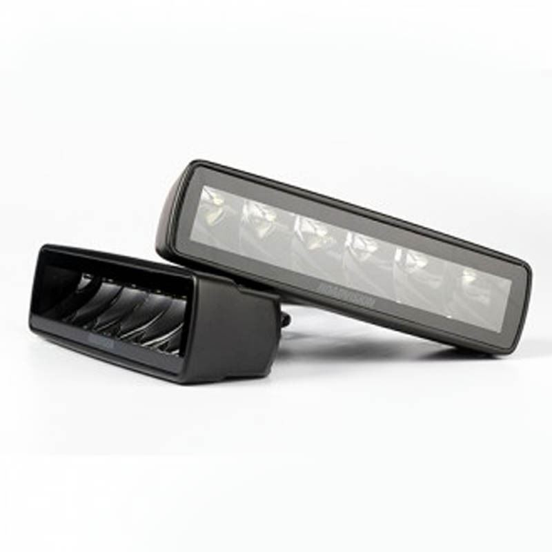 LED driving light bars, LED driving light bar, roadvision led light bar, led light bar offroad