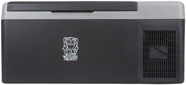 Brass monkey fridge,Best portable fridge freezer, portable fridge solutions
