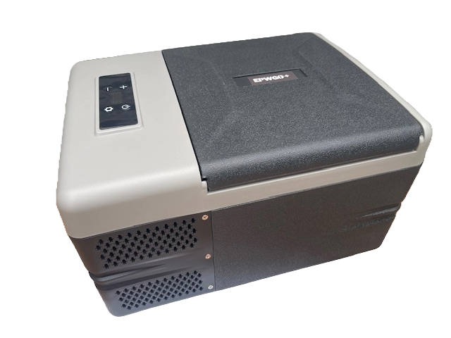 Brass monkey fridge, Brass monkey fridge freezer