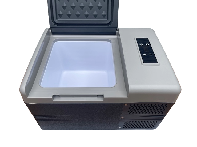 Brass monkey fridge, Brass monkey fridge freezer