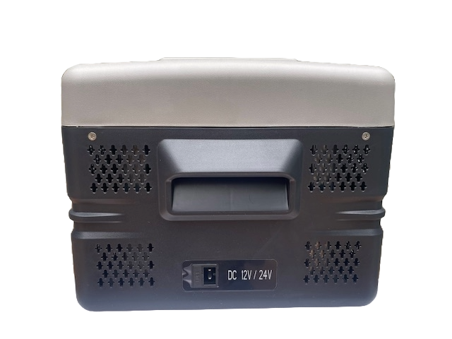 Brass monkey fridge, Brass monkey fridge freezer