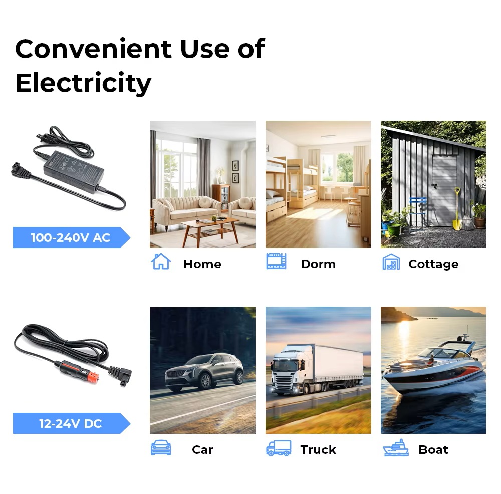 Brass monkey fridge, Brass monkey fridge freezer