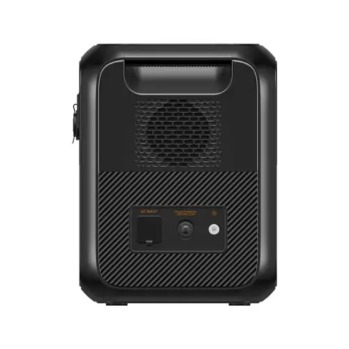 bluetti ac180p, bluetti 1800w power station, camping power station