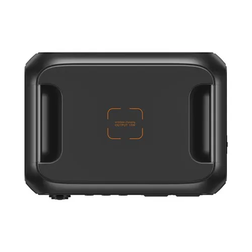 bluetti ac180p, bluetti 1800w power station, camping power station