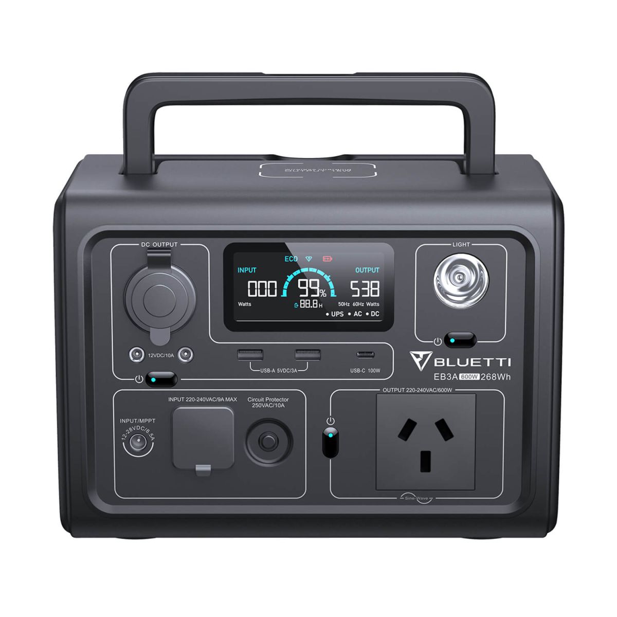 camping power station, portable Power station australia, lithium portable Power station, best portable Power station australia