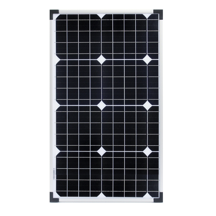 40w solar panel, solar panel charger, solar panel charger portable