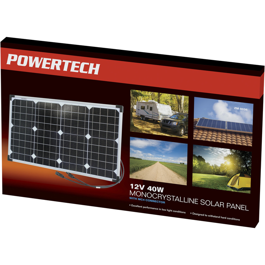 40w solar panel, solar panel charger, solar panel charger portable