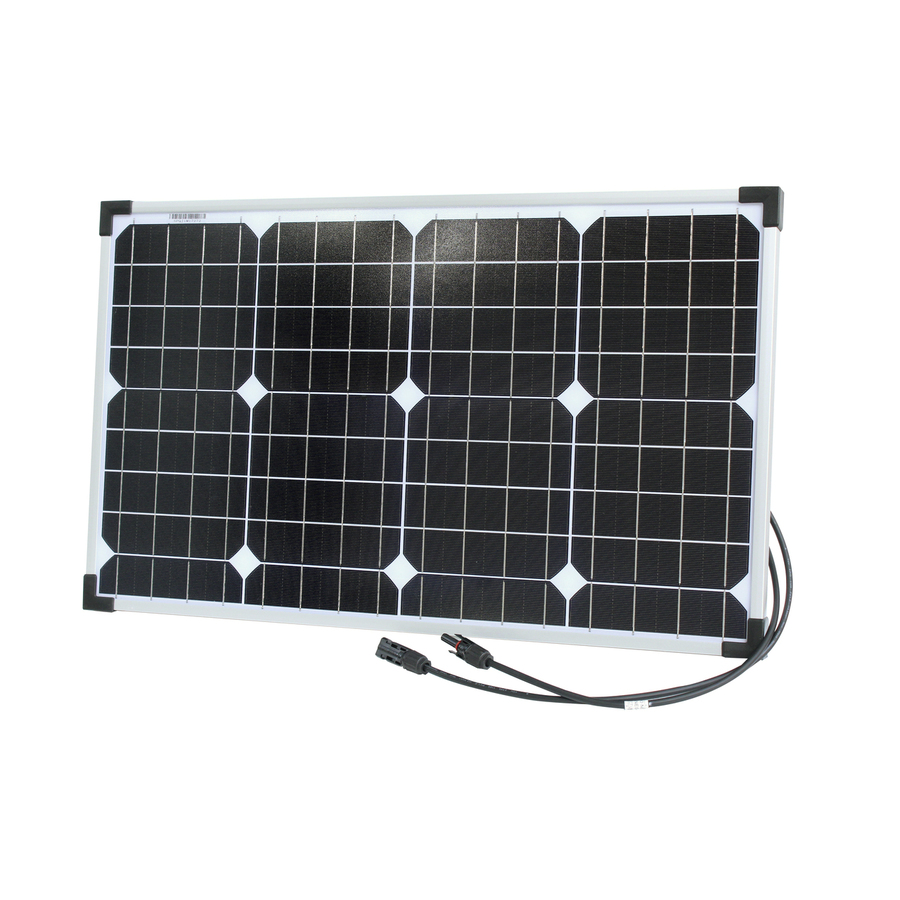 40w solar panel, solar panel charger, solar panel charger portable