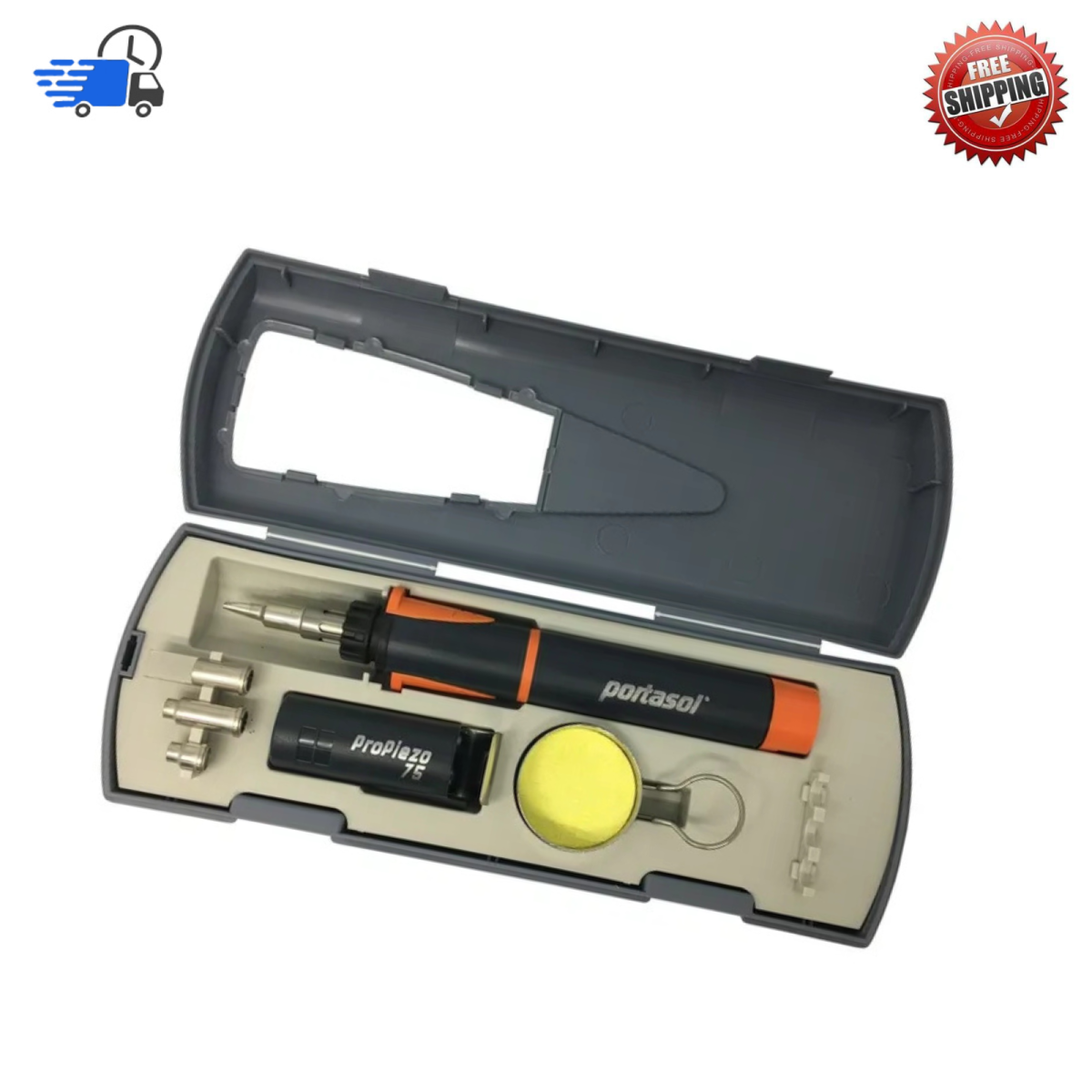 gas soldering iron,portasol soldering iron, portasol gas soldering iron